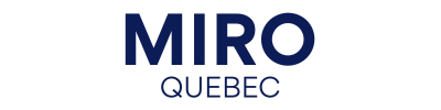 Miro Quebec